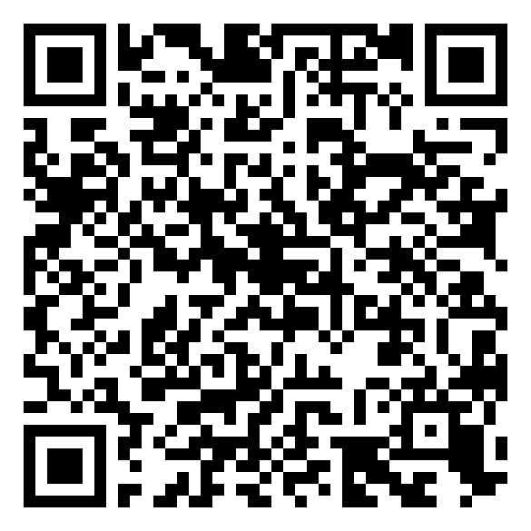 QR code 52512401700000