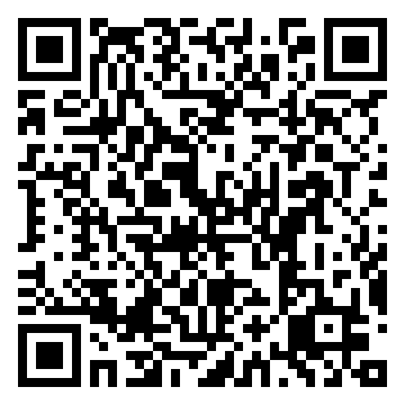 QR code 38248261000000