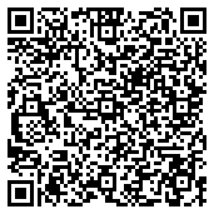 QR code 24099374200000