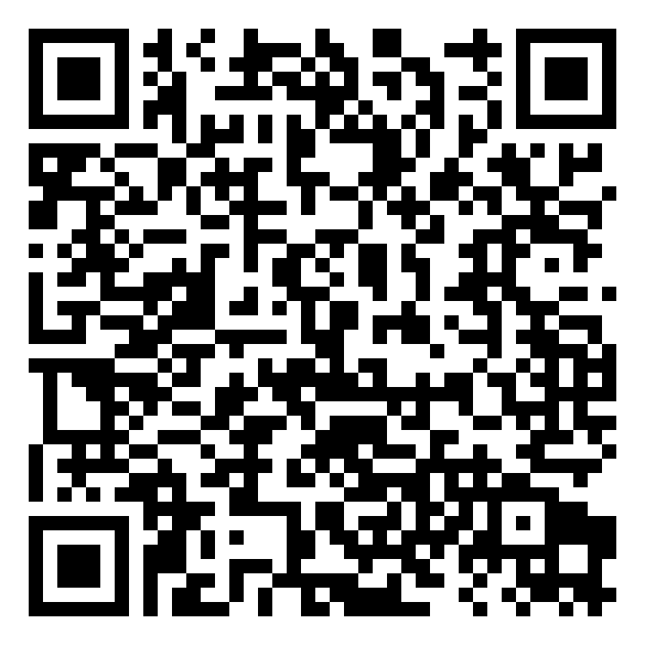 QR code 24056497500000