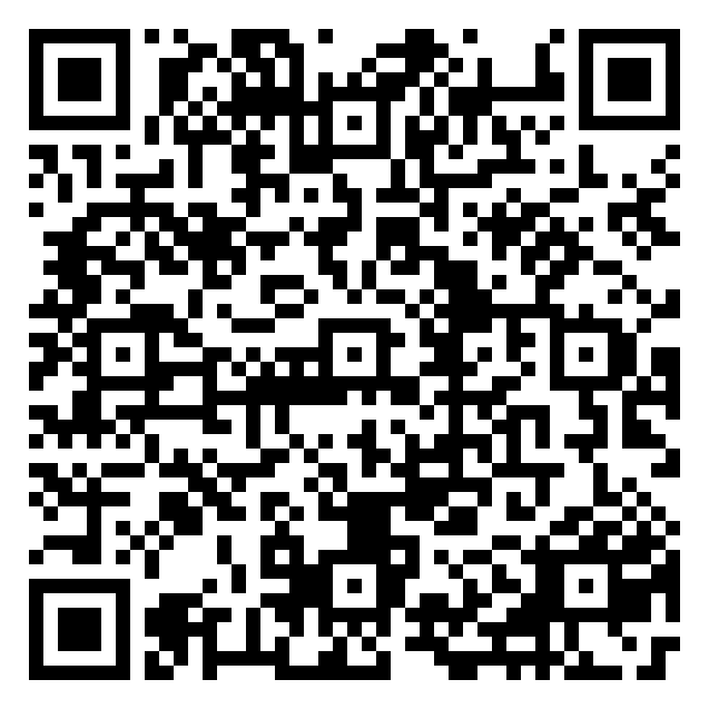QR code 27051208000000
