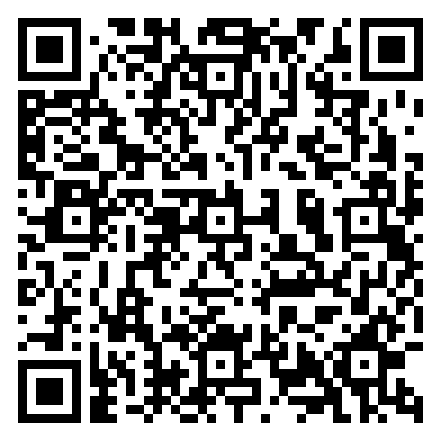 QR code 36316403900000