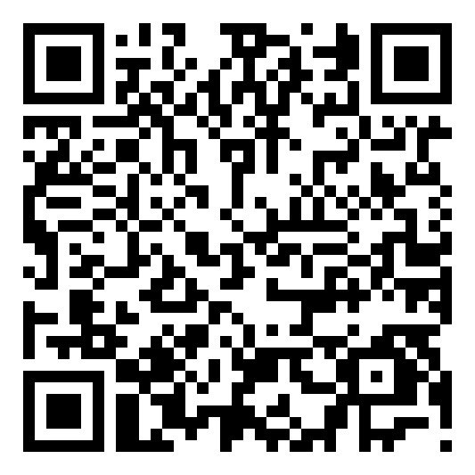 QR code 52690613000000
