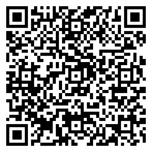 QR code 24301987600000