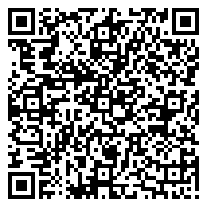 QR code 01601783800000