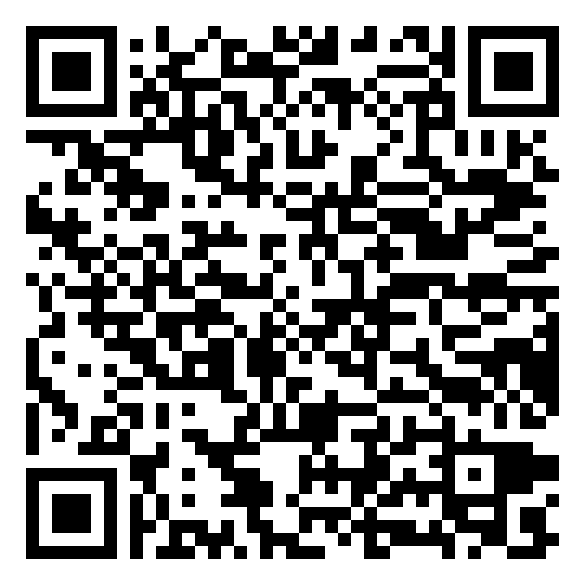 QR code 52986569600000