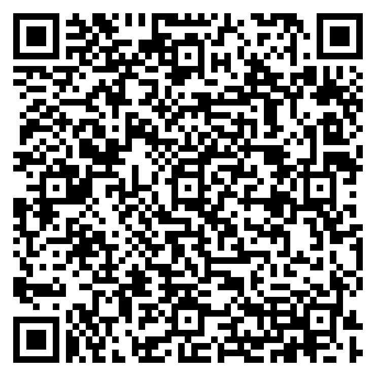 QR code 38200772400000