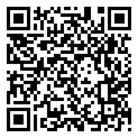QR code 14650894600000