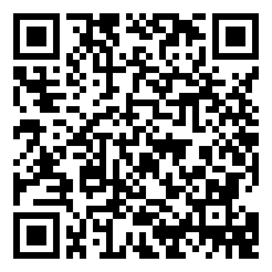 QR code 52898093000000