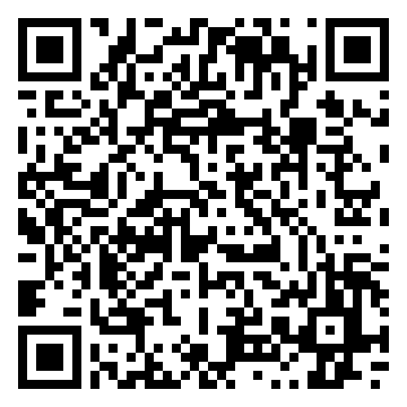 QR code 52744543500000