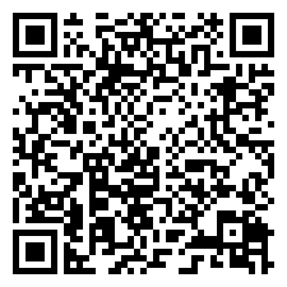 QR code 34001542600000