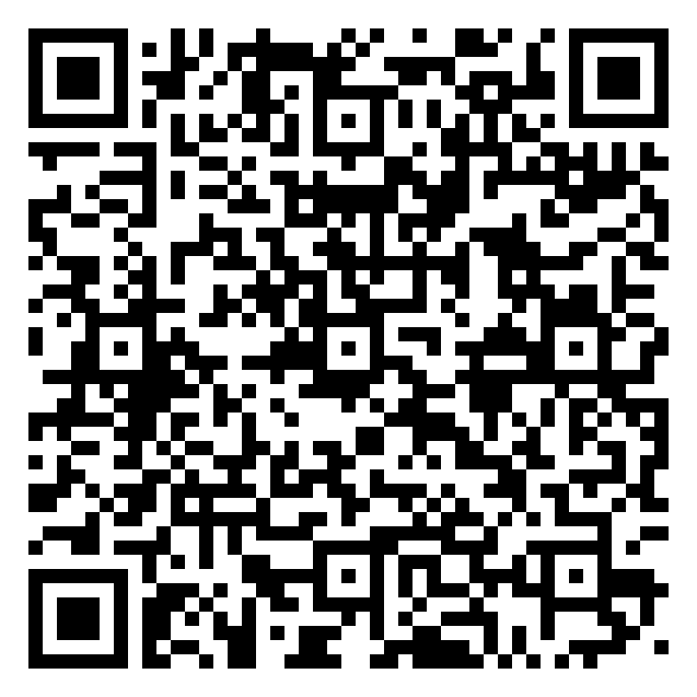QR code 22009521400000