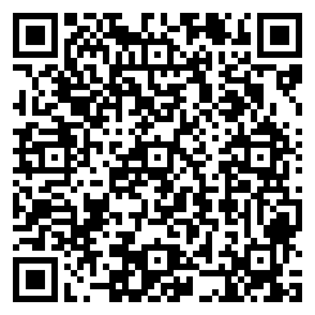 QR code 38785617800000