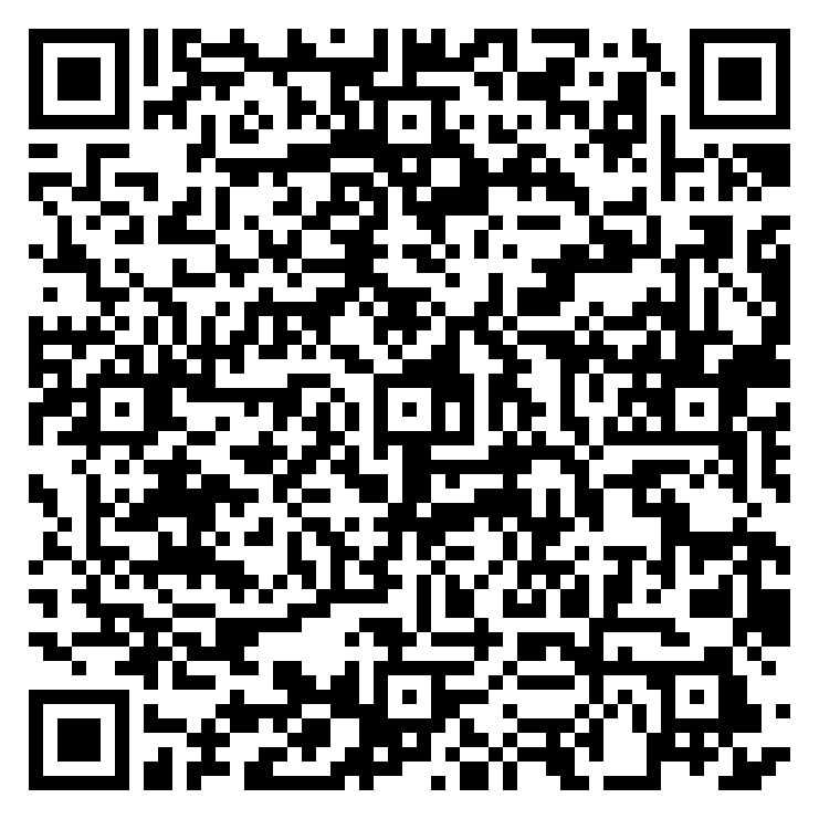 QR code 38777654500000