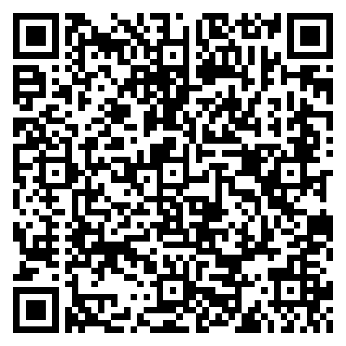 DHN Spółka Cywilna Ireneusz Grzesiak Jacek Golik QR code QR code 38778532000000