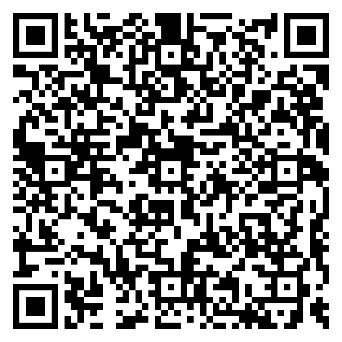 QR code 30219100600000
