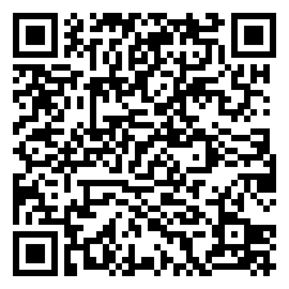 QR code 36995104000000