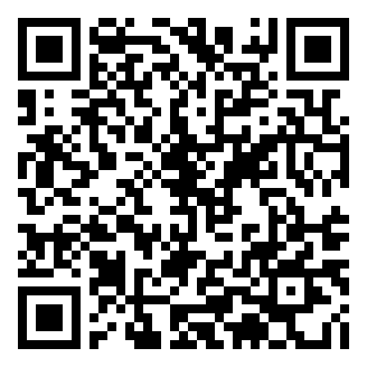 QR code 01641766700000