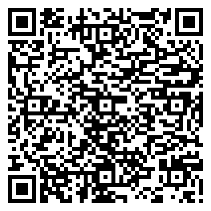 QR code 52089622900000