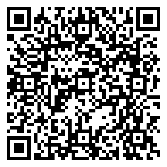 QR code 38809073200000