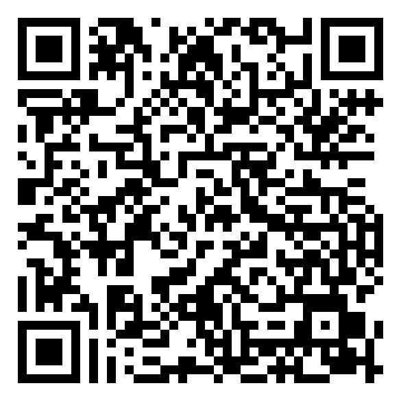 QR code 38729420800000