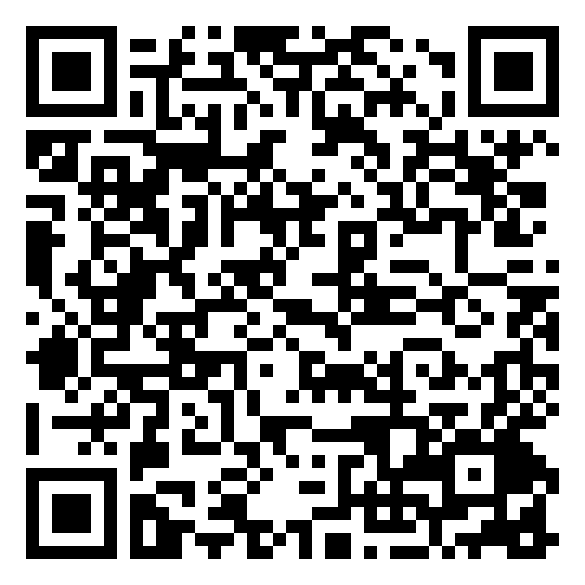 QR code 52468137100000