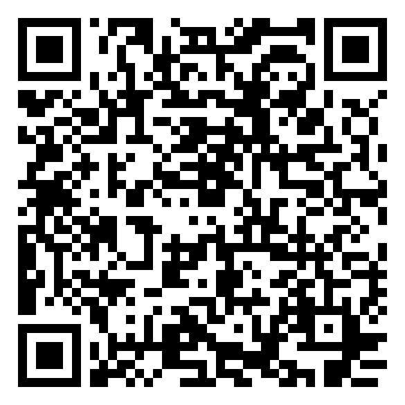 Dhp East Farms QR code QR code 52466447300000