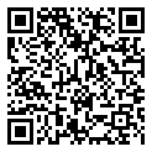 QR code 36402577100000