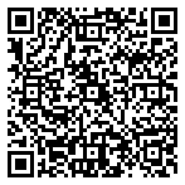 QR code 19186245000000