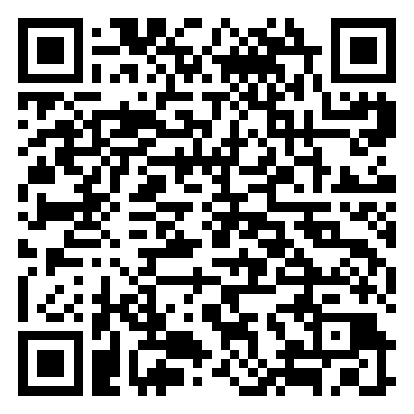 QR code 85249259000000