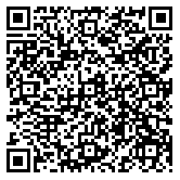 QR code 38158762000000
