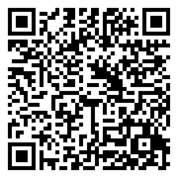 QR code 36067552600000