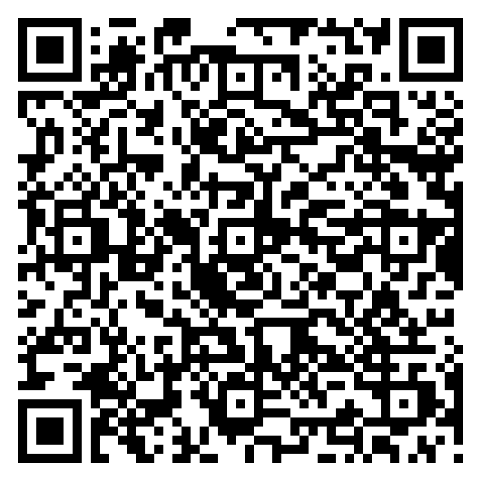 QR code 36590024100000