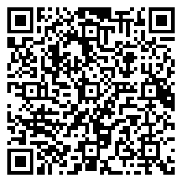 QR code 47294231100000