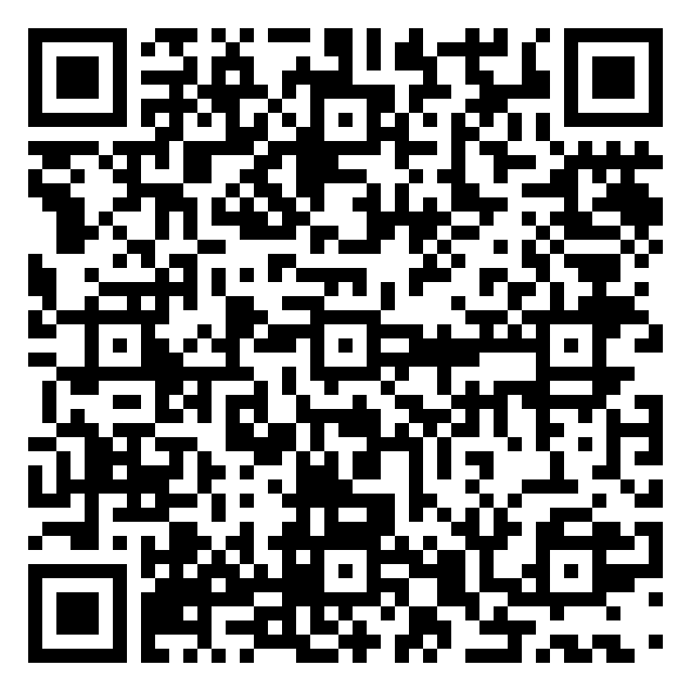 QR code 47237411400000