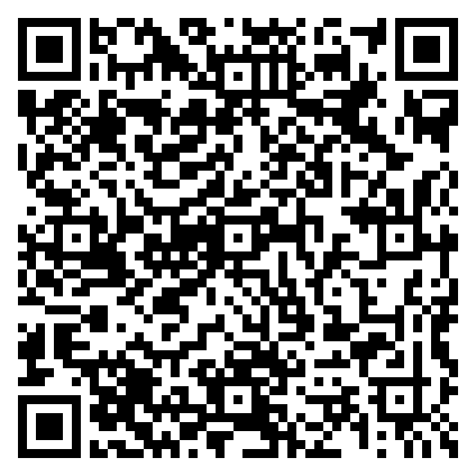 QR code 30007405800000