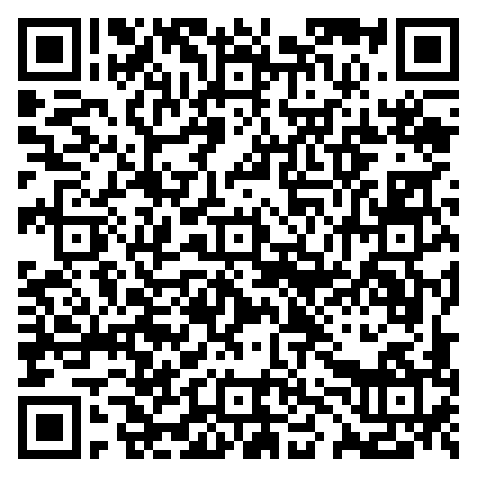 QR code 54260758000000