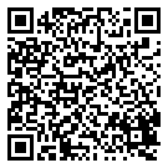 QR code 45006793200000