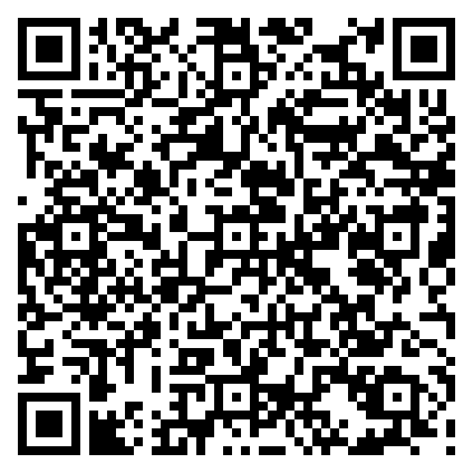 QR code 24293816700000
