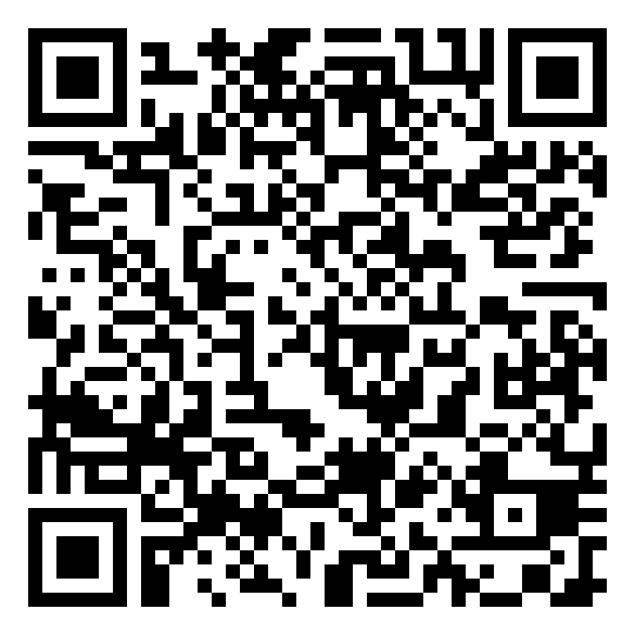 QR code 36975479900000