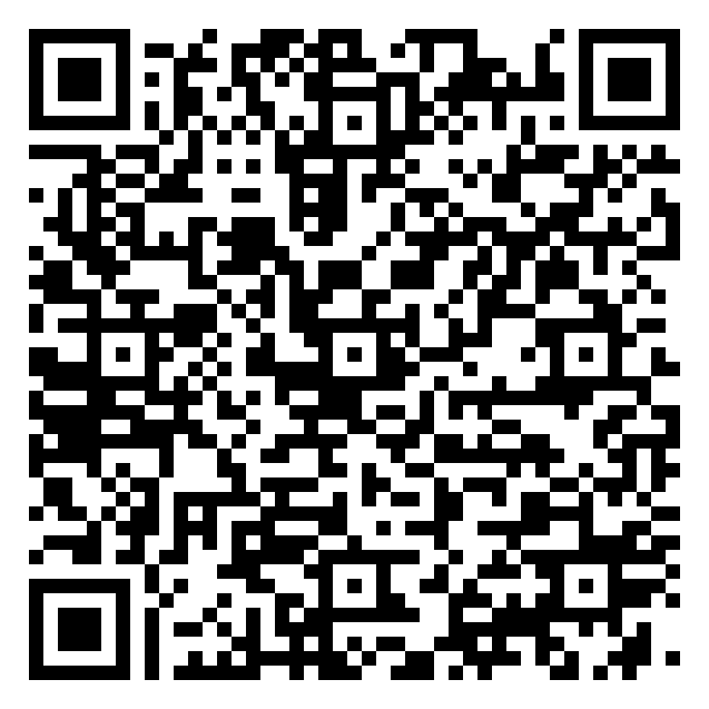QR code 14042161200000