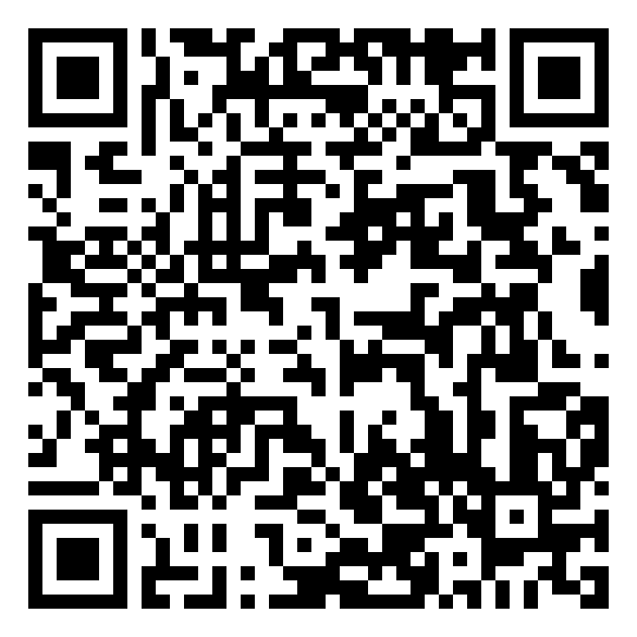 QR code 01060309600000