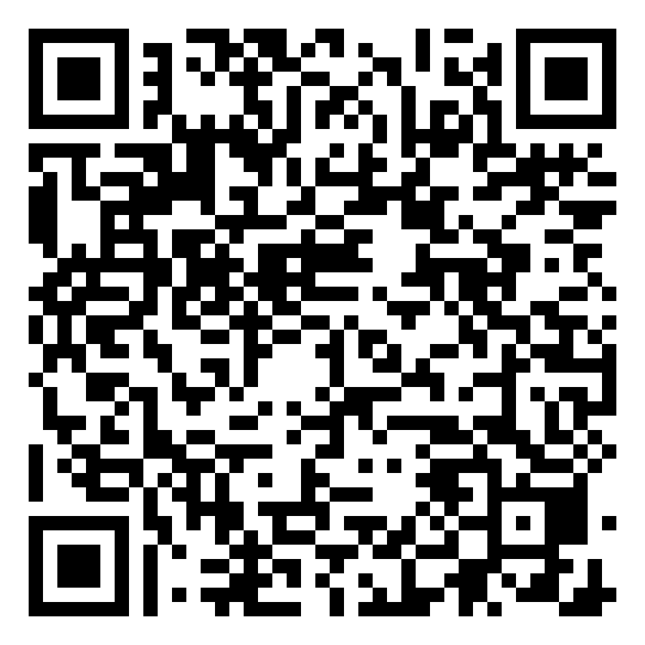 QR code 54383053400000