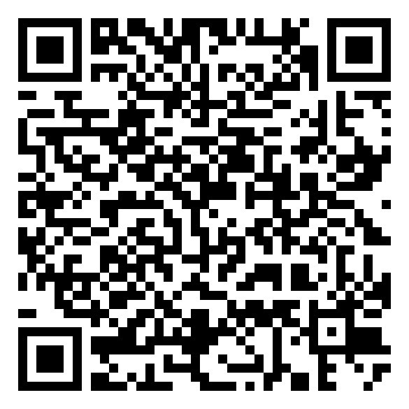 QR code 24296569000000