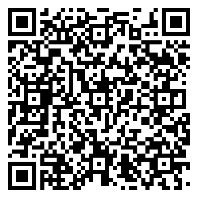 QR code 20084813200000