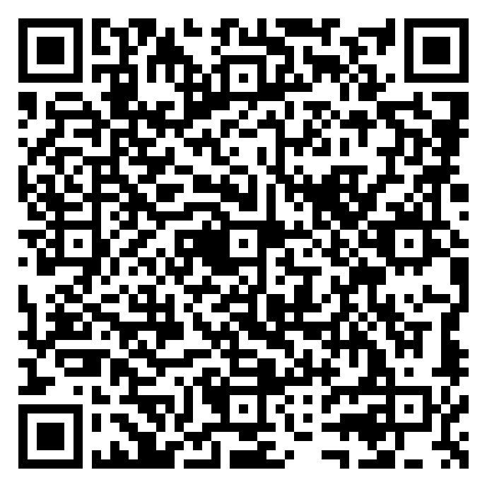 QR code 14740044100000