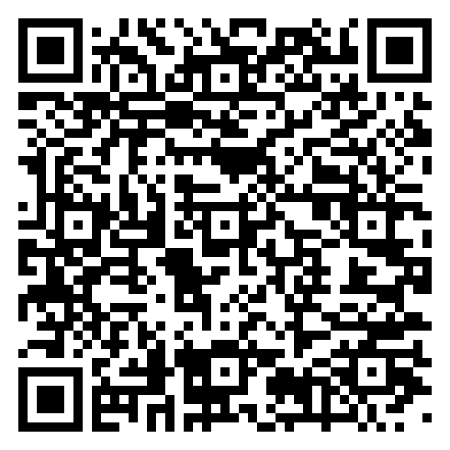 QR code 73093517400000