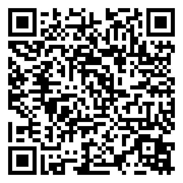 QR code 36233529500000