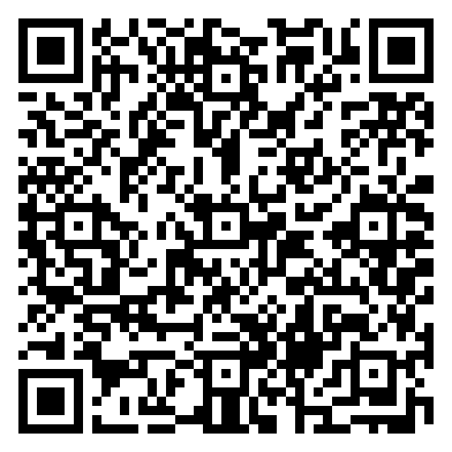 QR code 52538807000000