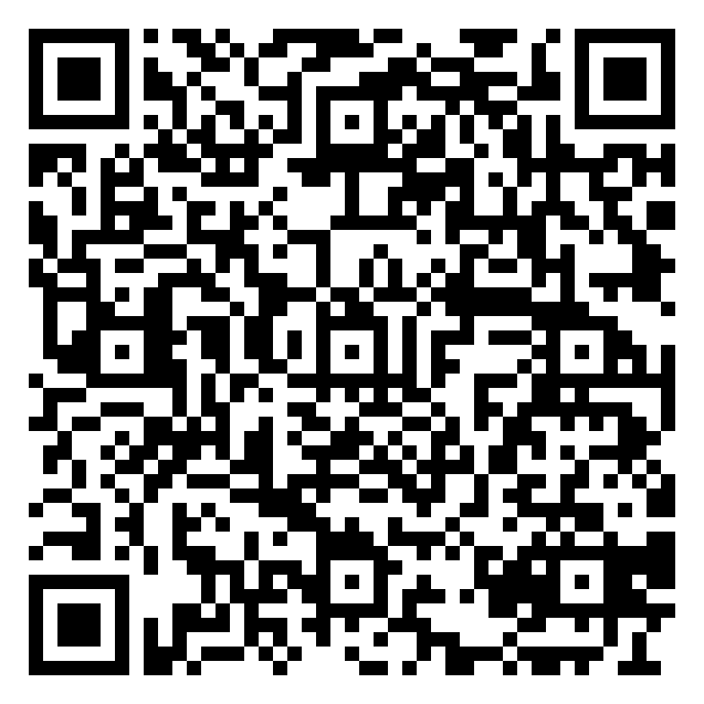 QR code 08056465400000